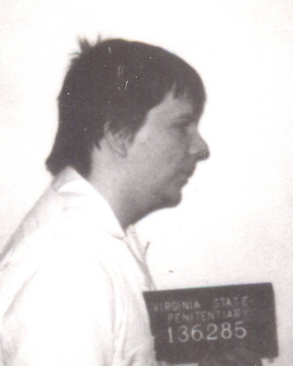 1991 Albert Clozza
